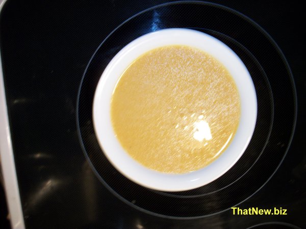 butternut squash soup.jpg (45185 bytes)