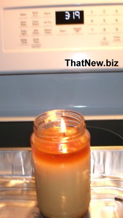 grease candle5.jpg (18562 bytes)